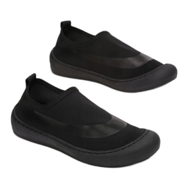 Vices Satu FF-13-38-fekete 1 Vices Satu FF-13-38-fekete 1