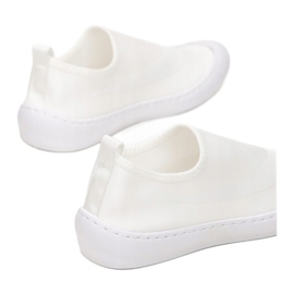 Vices Satuk FF-13-71-fehér 1