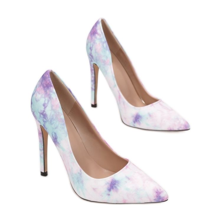 Vices BO-172-90-lila ibolya 1