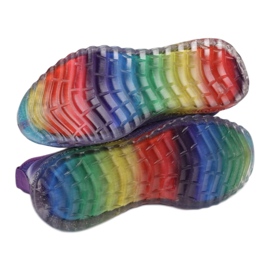 Vices Gazdagok G-358-90-lila 1