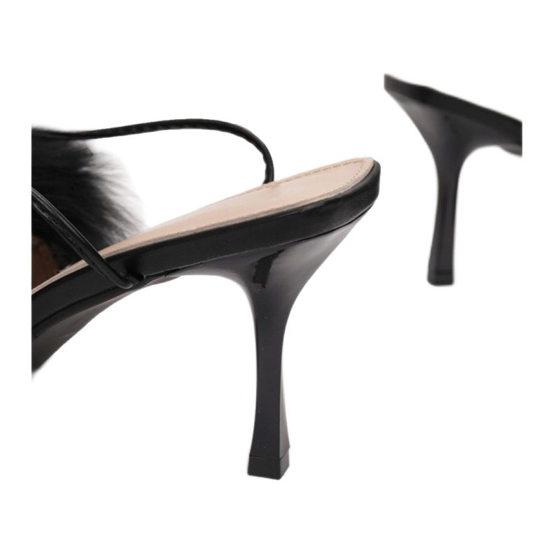 Vices CIC-11-38-fekete satu 1