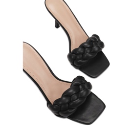 Vices CIC-1-38-fekete satu 1