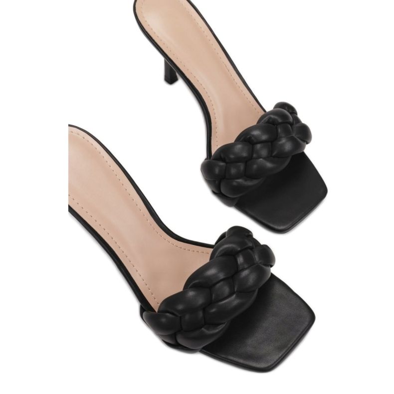 Vices CIC-1-38-fekete satu 1