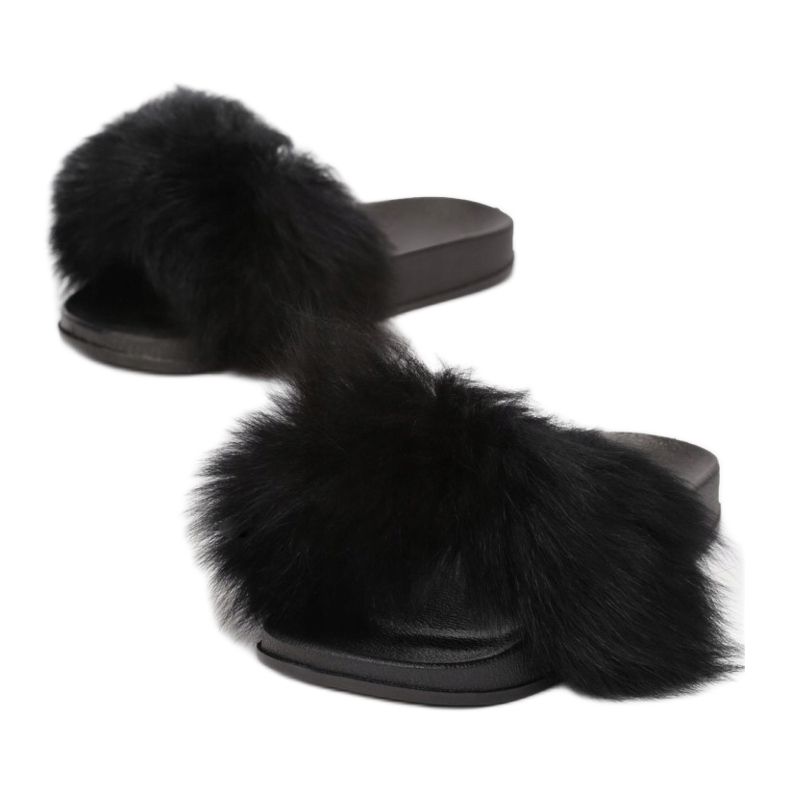 Vices Satu 8080-38-fekete 1