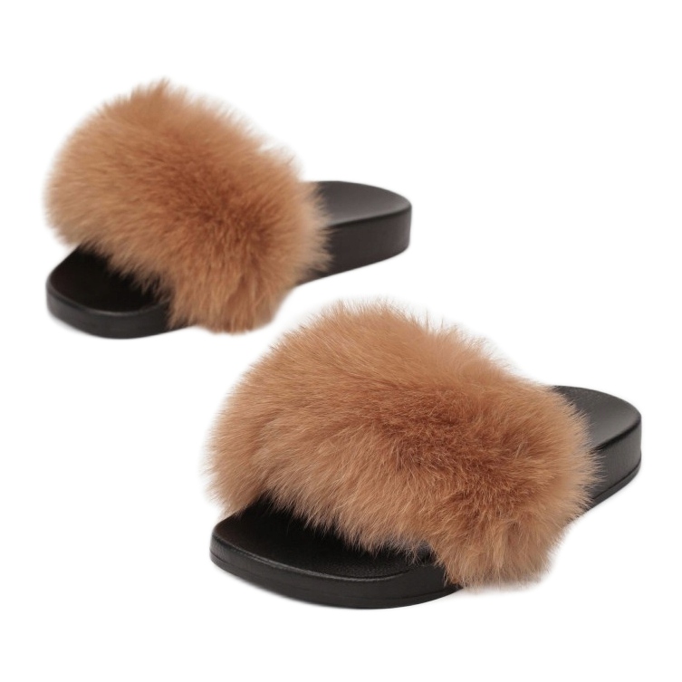 Vices Satu 8080-68-teve barna 1