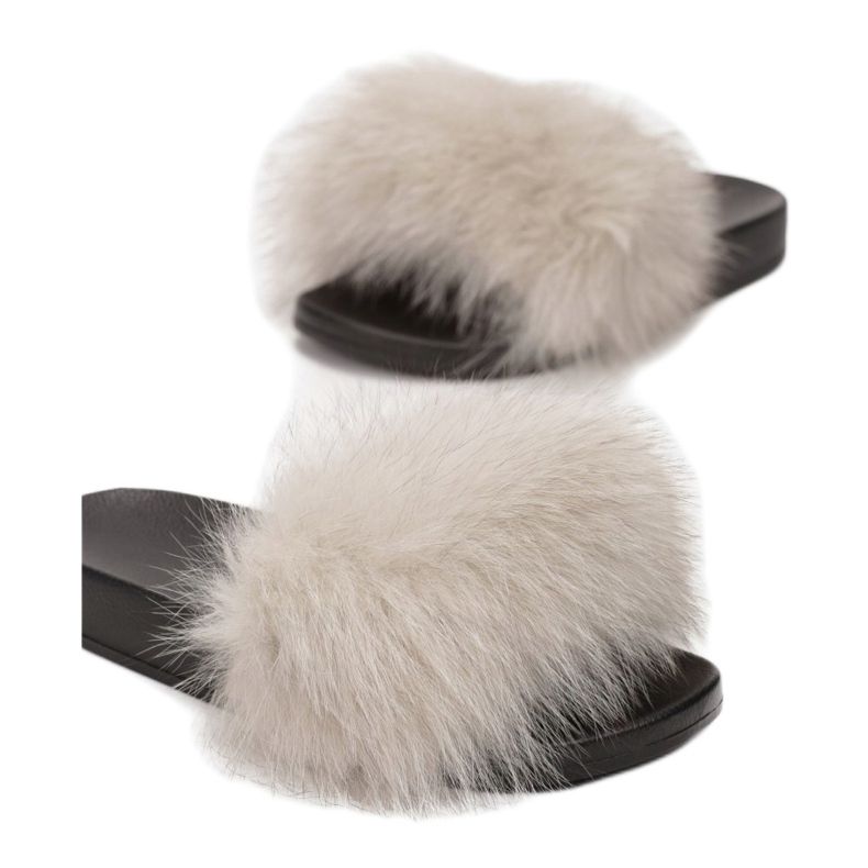 Vices Satu 8080-42-bézs 1