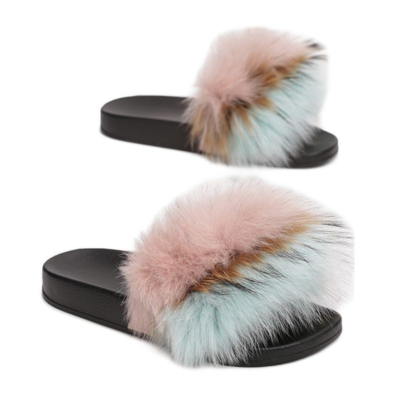 Vices 8080-216-mix sokszínű 1