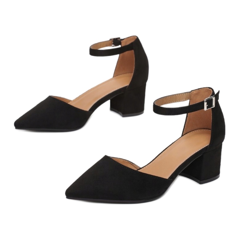 Vices Gazdagok AG600-38-fekete 1