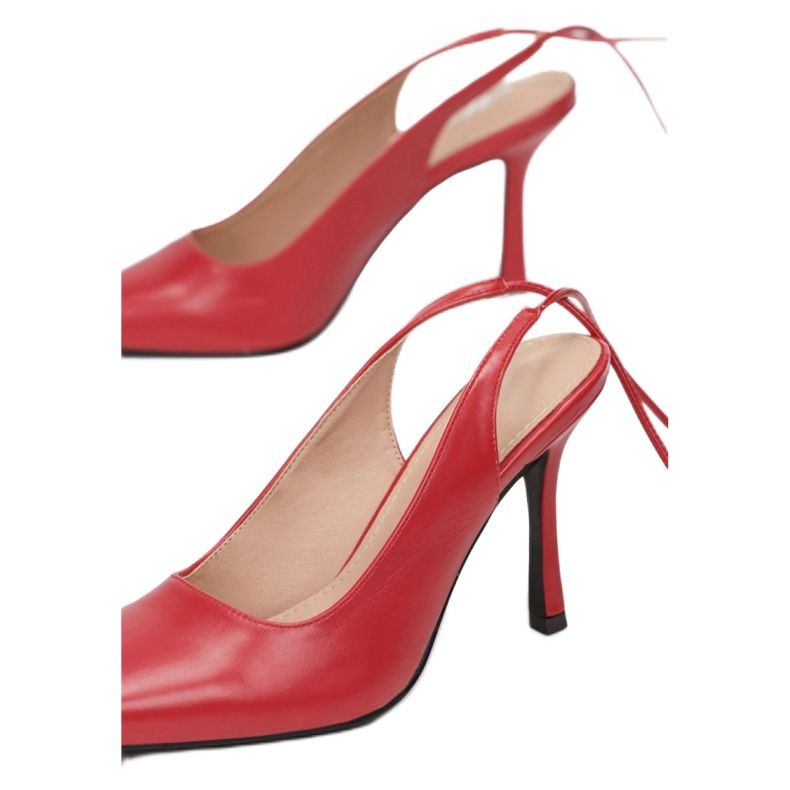 Vices AC-17-64-ed piros 1