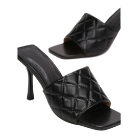 Vices CIC-3-38-fekete satu 1