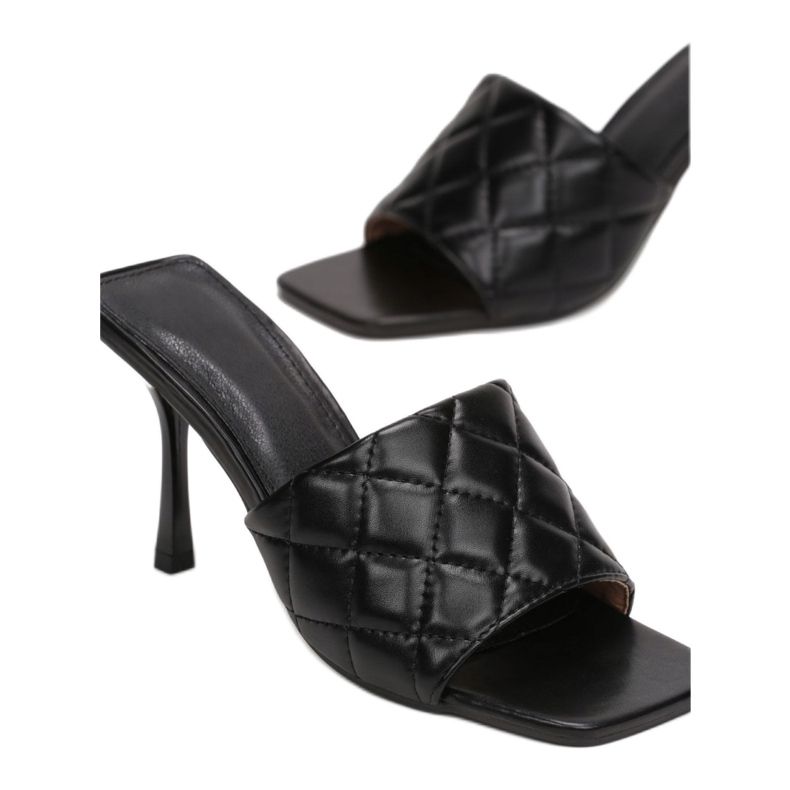 Vices CIC-3-38-fekete satu 1