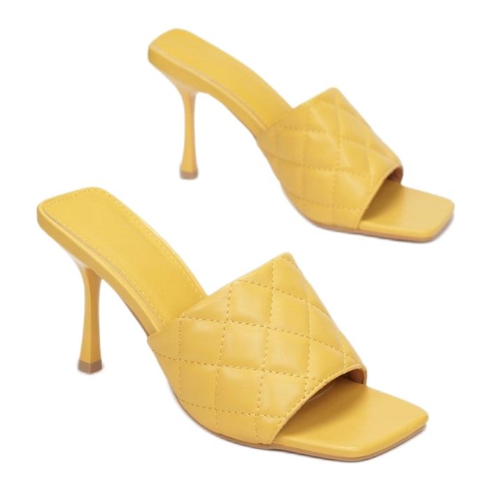 Vices CIC-3-49-sárga sárga 1 Vices CIC-3-49-sárga sárga 1