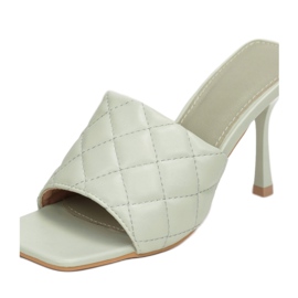 Vices CIC-3-61-zöld satu 1 Vices CIC-3-61-zöld satu 1