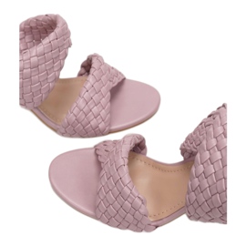 Vices CIC-6-90-lila ibolya 1 Vices CIC-6-90-lila ibolya 1