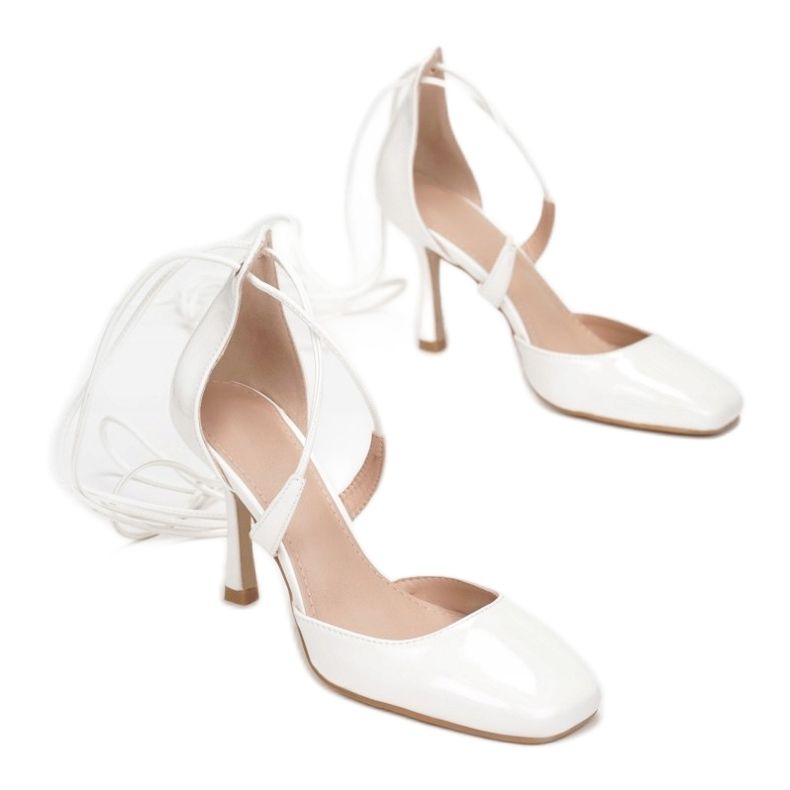 Vices AC-16-71-white fehér 1 Vices AC-16-71-white fehér 1