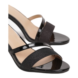 Vices C-26-38-fekete satu 1