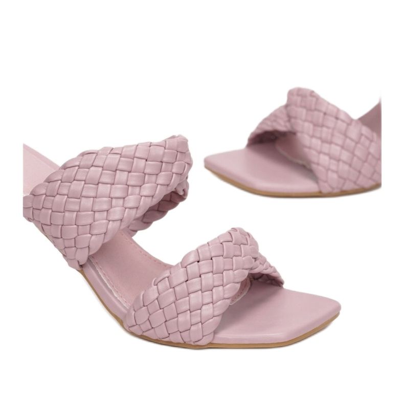 Vices CIC-7-90-lila 1