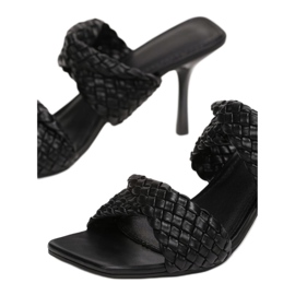 Vices CIC-7-38-fekete satu 1 Vices CIC-7-38-fekete satu 1