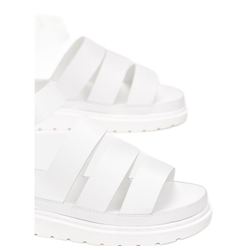 Vices Satu 3333-1-71-fehér 1