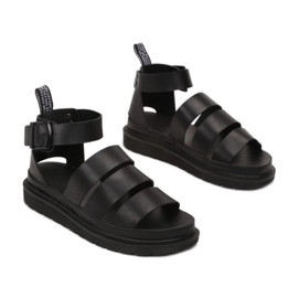 Vices Satu 3333-1-38-fekete 1