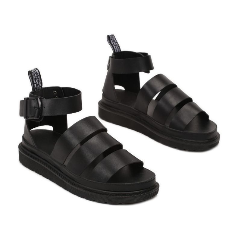 Vices Satu 3333-1-38-fekete 1