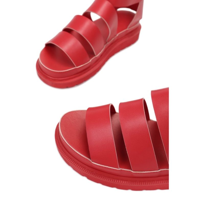 Vices 3333-1-64-ed piros 1