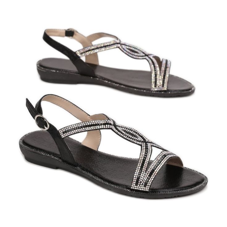 Vices Satuk Q-93-38-fekete 1