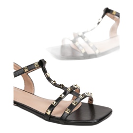 Vices CIC-10-38-fekete satu 1