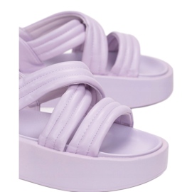 Vices MULANKA-2259-66-ibolyák 1 Vices MULANKA-2259-66-ibolyák 1