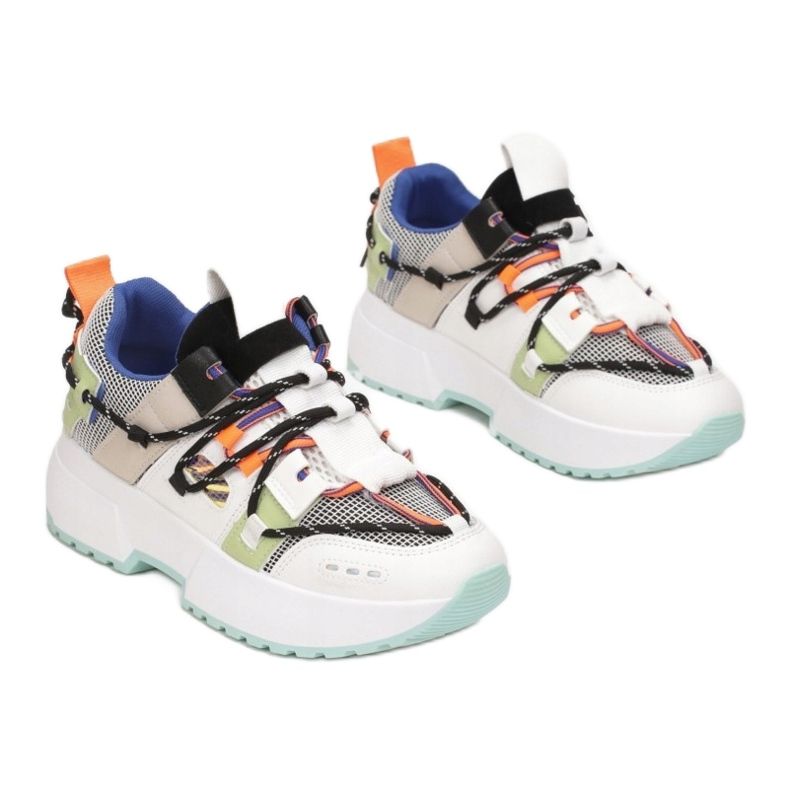 Vices FF-3-51-kék satu sokszínű 1 Vices FF-3-51-kék satu sokszínű 1