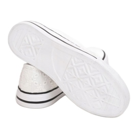 Vices Satuk KA8K-55-71-fehér 1