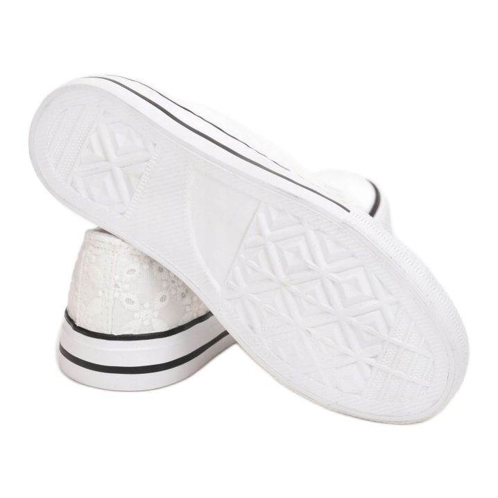 Vices Satuk KA8K-55-71-fehér 1