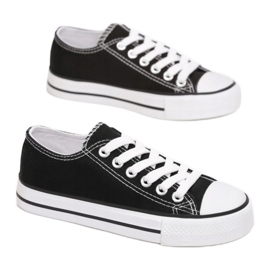 Vices Satuk KA33K-38-fekete 1