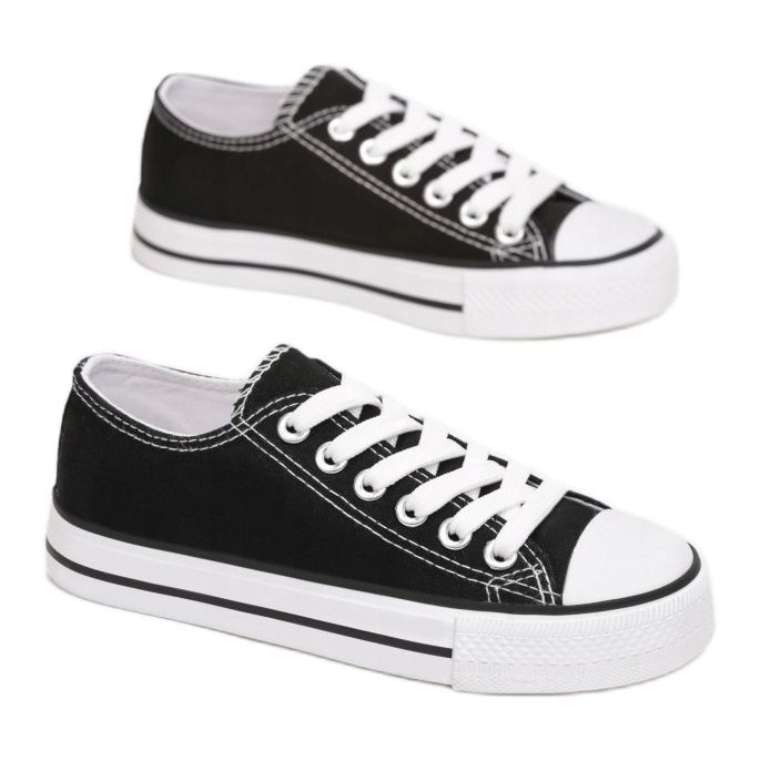 Vices Satuk KA33K-38-fekete 1 Vices Satuk KA33K-38-fekete 1