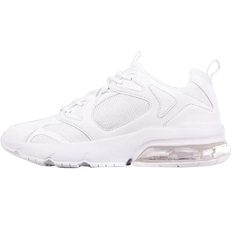 Kappa Yero cipő fehér 243003 1010 1