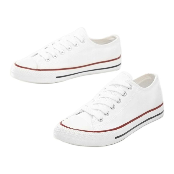 Vices KA8-41A Fehér 1 Vices KA8-41A Fehér 1