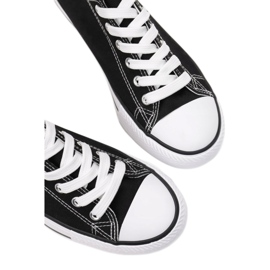 Vices KA8-1-38-black fekete 1