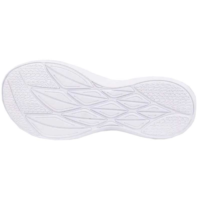 Kappa Vedity Ii női szandál sötétkék 242811 6722 1