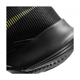 Nike Air Zoom SuperRep 2 W CU5925-010 cipő fekete kék 1