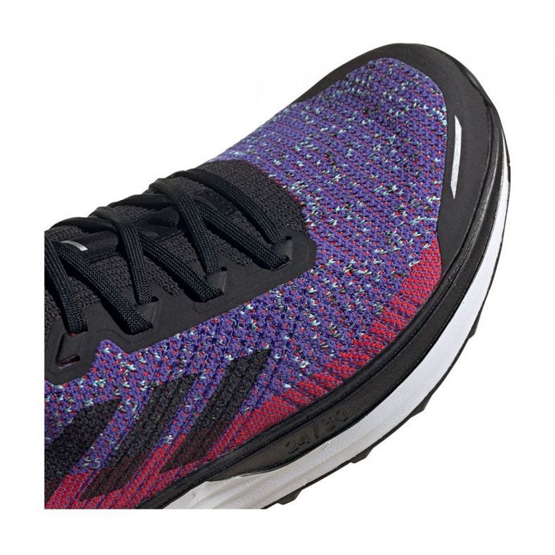 Cipő adidas Terrex Two Primeblue M FY0655 sokszínű 2