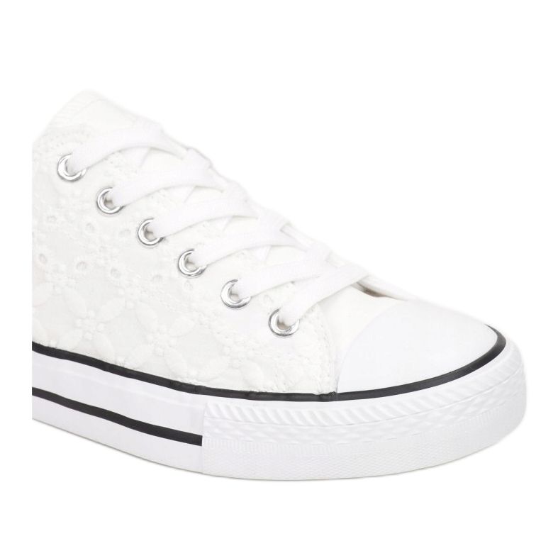 Vices KA8-71-white fehér 1