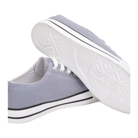 Vices KA8-51-blue kék 1