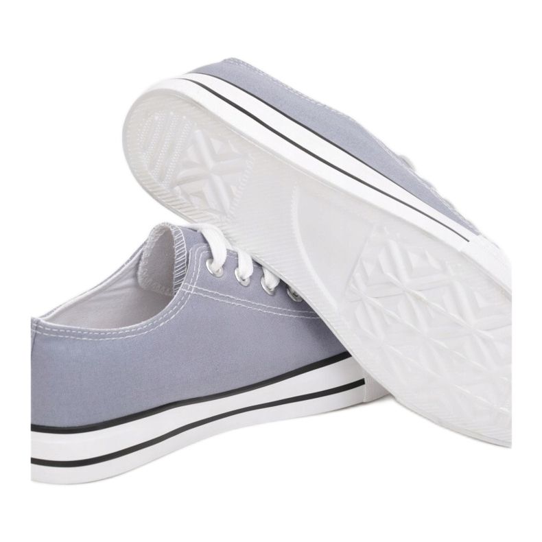 Vices KA8-51-blue kék 1