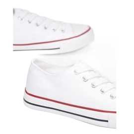 Vices Satuk KA31-71-fehér 1 Vices Satuk KA31-71-fehér 1