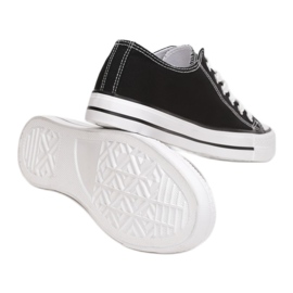 Vices Satuk KA31-38-fekete 1