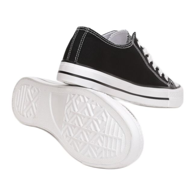 Vices Satuk KA31-38-fekete 1