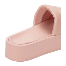 Vices Satu 2256-46-l.rózsaszín 1 Vices Satu 2256-46-l.rózsaszín 1