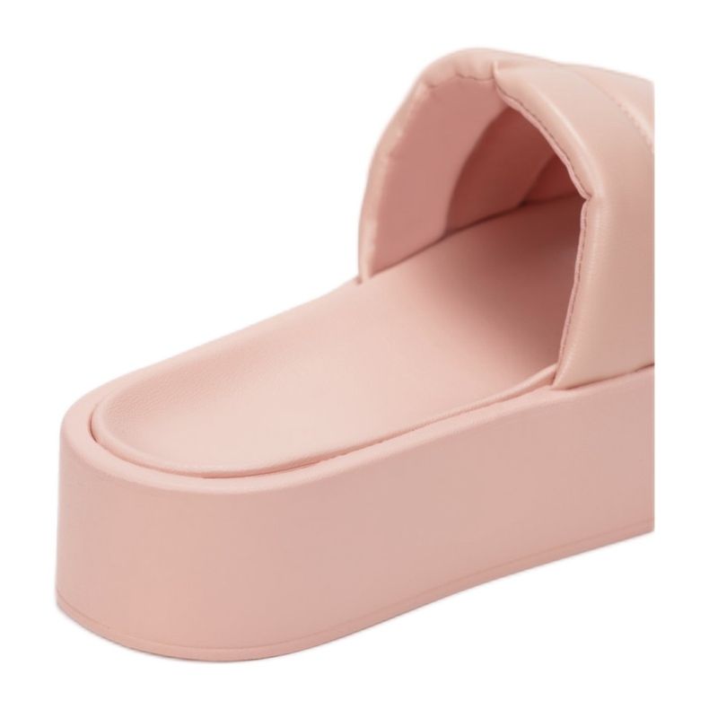 Vices Satu 2256-46-l.rózsaszín 1