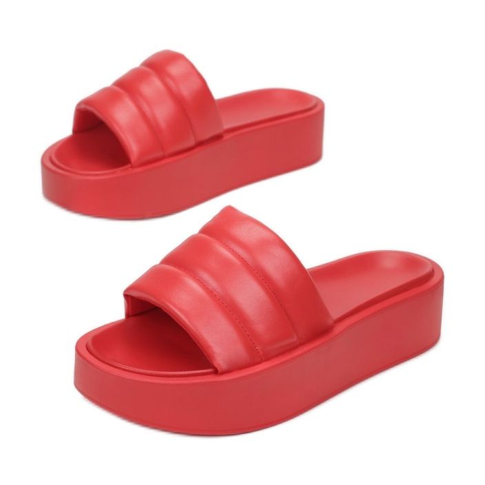 Vices 2256-64-ed piros 1