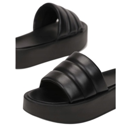 Vices A satu 2256-38-fekete 1